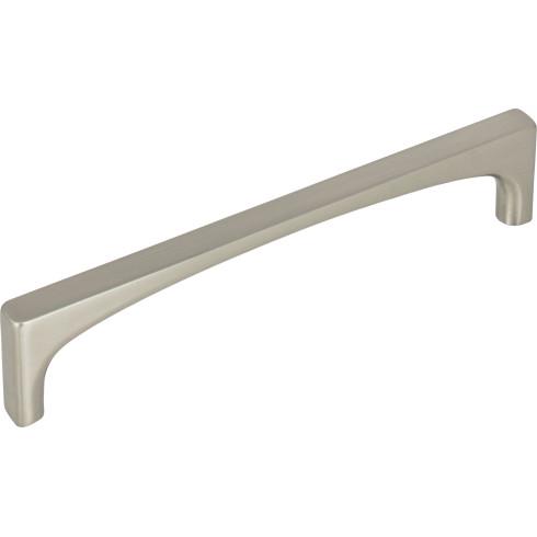 Top Knobs Grace Riverside Pull