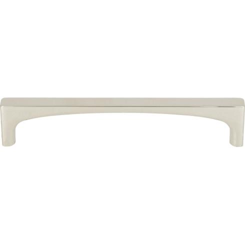 Top Knobs Grace Riverside Pull