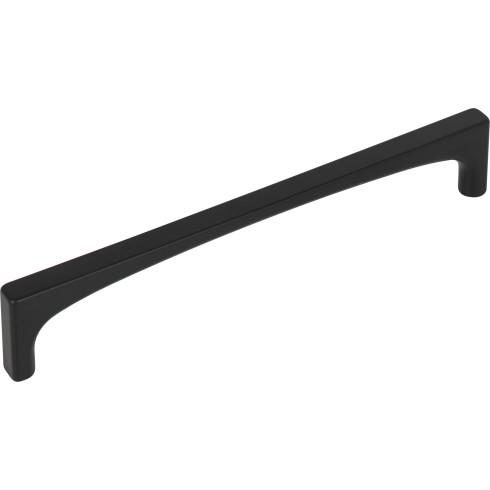 Top Knobs Grace Riverside Pull