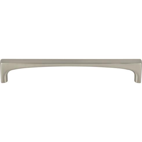 Top Knobs Grace Riverside Pull