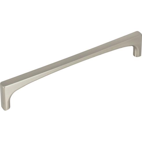 Top Knobs Grace Riverside Pull