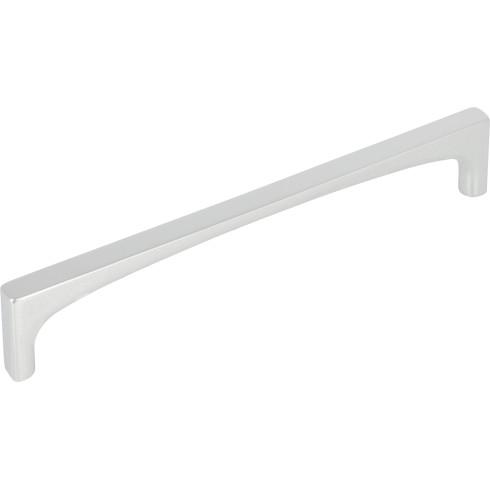 Top Knobs Grace Riverside Pull