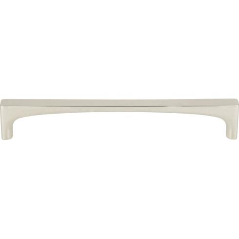 Top Knobs Grace Riverside Pull