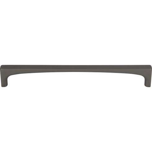 Top Knobs Grace Riverside Pull