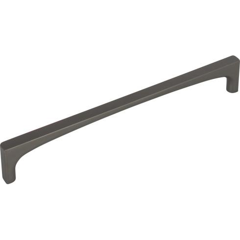 Top Knobs Grace Riverside Pull