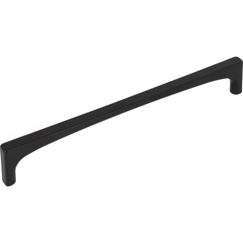 Top Knobs Grace Riverside Pull