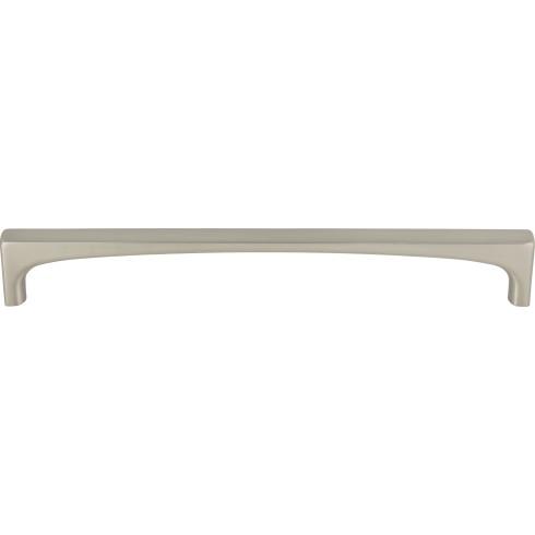 Top Knobs Grace Riverside Pull