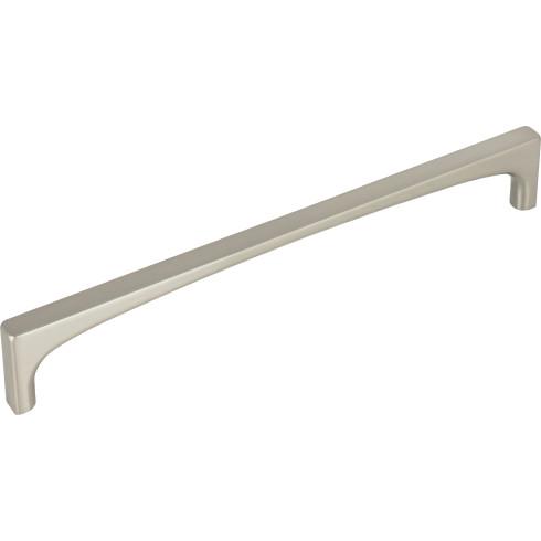 Top Knobs Grace Riverside Pull