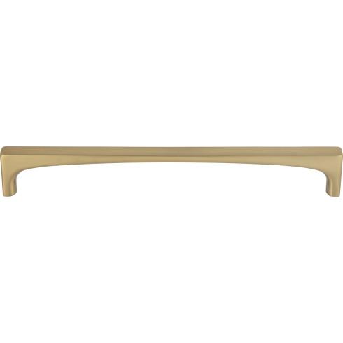 Top Knobs Grace Riverside Pull