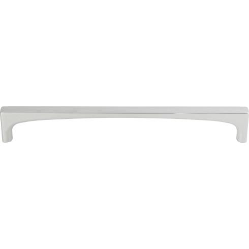 Top Knobs Grace Riverside Pull