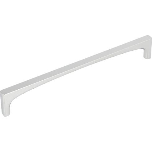 Top Knobs Grace Riverside Pull