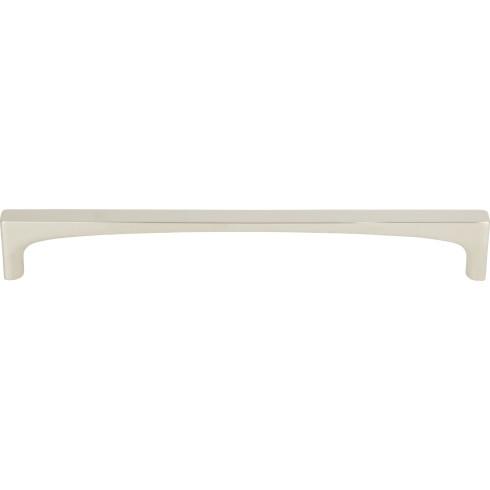 Top Knobs Grace Riverside Pull