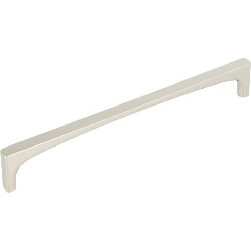 Top Knobs Grace Riverside Pull
