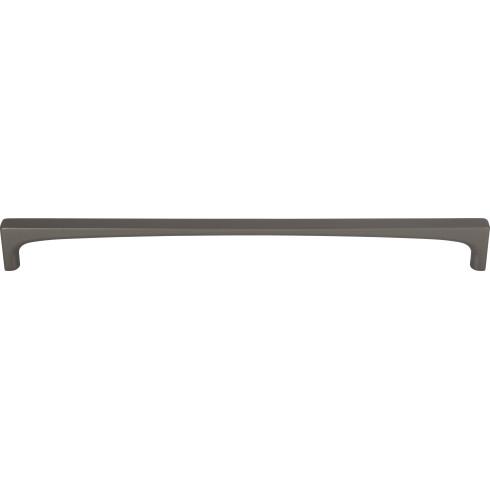 Top Knobs Grace Riverside Pull
