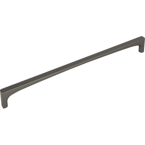 Top Knobs Grace Riverside Pull