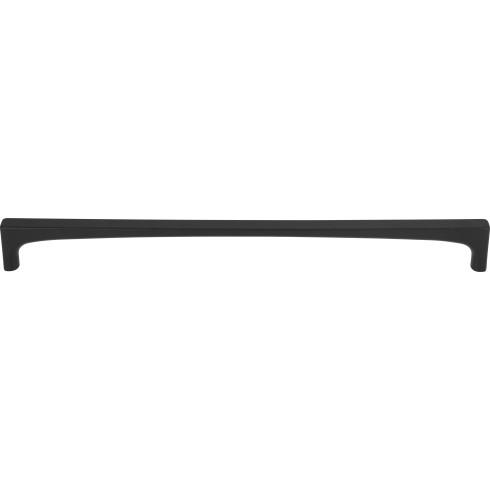 Top Knobs Grace Riverside Pull