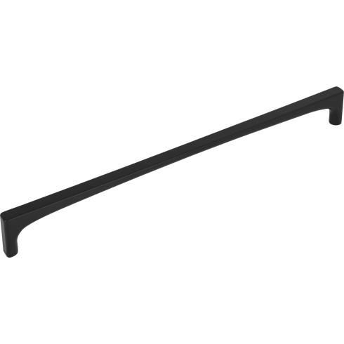 Top Knobs Grace Riverside Pull