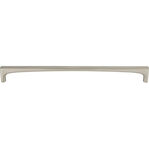 Top Knobs Grace Riverside Pull