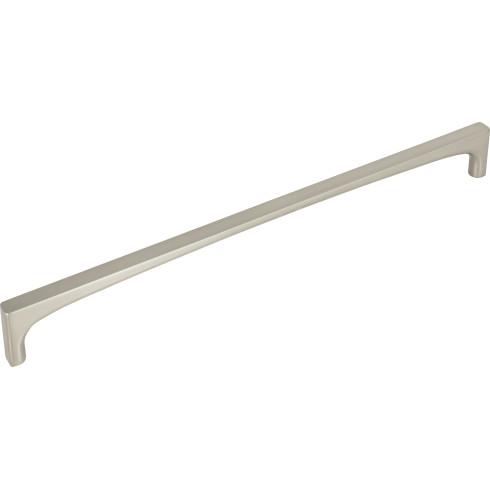 Top Knobs Grace Riverside Pull