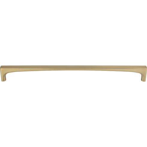 Top Knobs Grace Riverside Pull