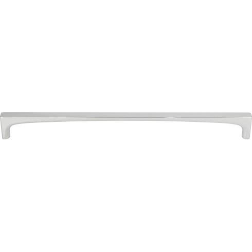 Top Knobs Grace Riverside Pull