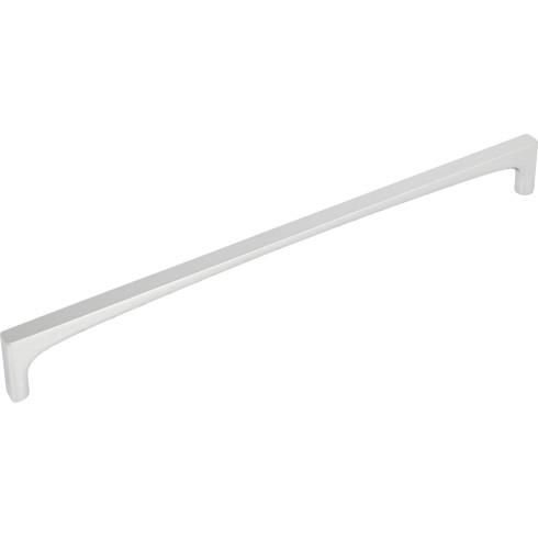 Top Knobs Grace Riverside Pull