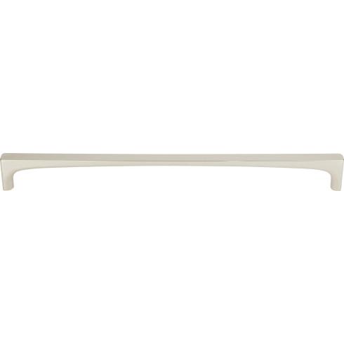 Top Knobs Grace Riverside Pull