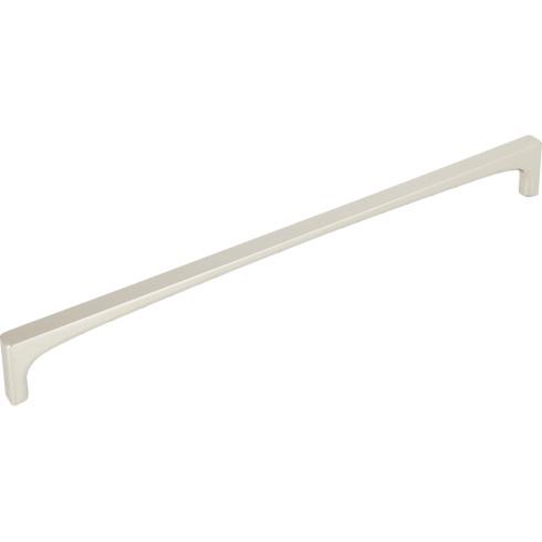 Top Knobs Grace Riverside Pull