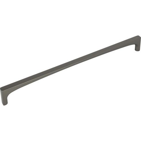 Top Knobs Grace Riverside Pull