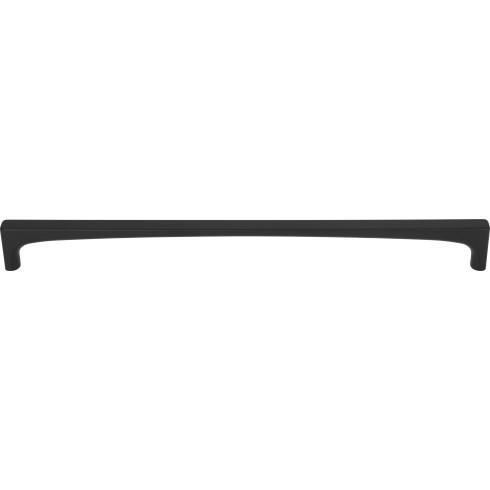 Top Knobs Grace Riverside Pull