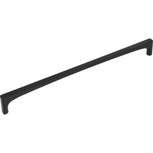 Top Knobs Grace Riverside Pull