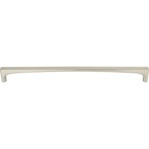 Top Knobs Grace Riverside Pull