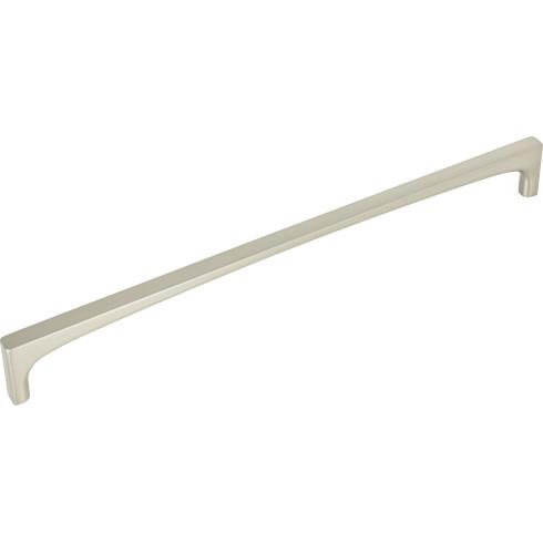 Top Knobs Grace Riverside Pull