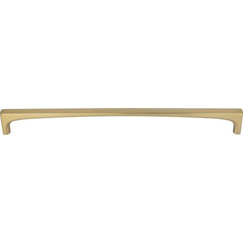 Top Knobs Grace Riverside Pull
