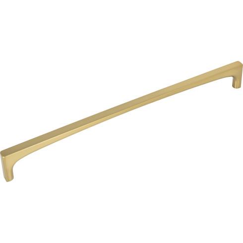 Top Knobs Grace Riverside Pull