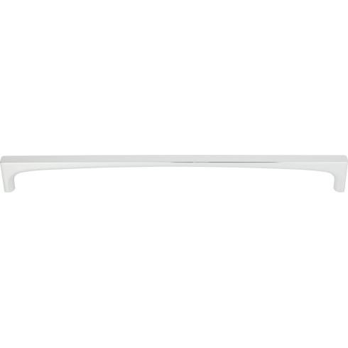 Top Knobs Grace Riverside Pull