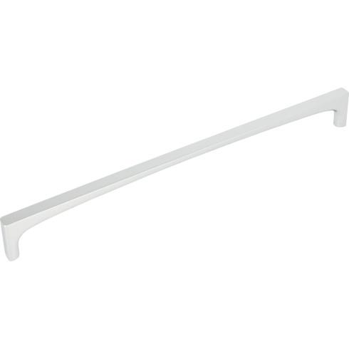 Top Knobs Grace Riverside Pull