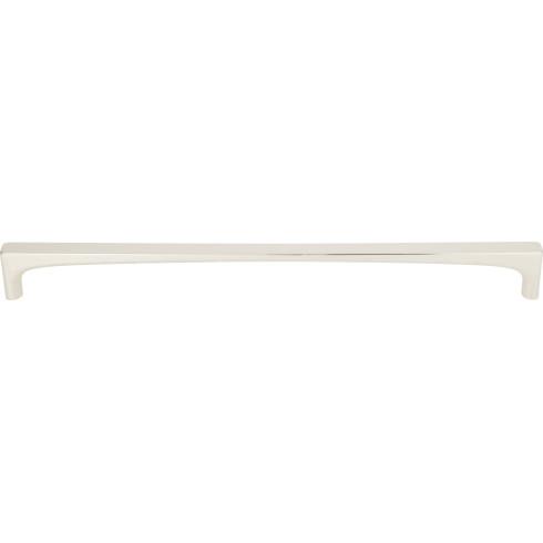 Top Knobs Grace Riverside Pull