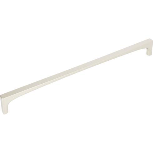 Top Knobs Grace Riverside Pull