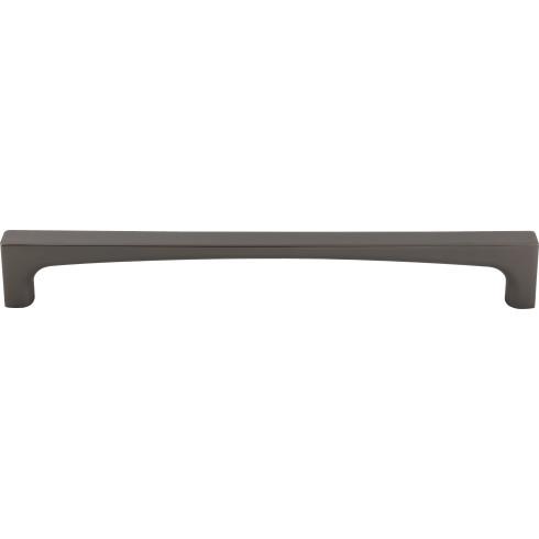 Top Knobs Grace Riverside Pull