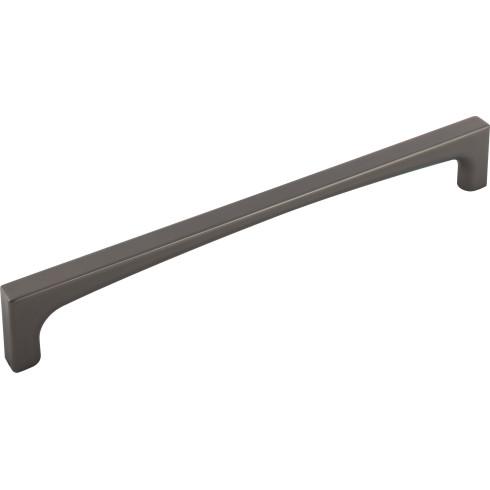 Top Knobs Grace Riverside Pull