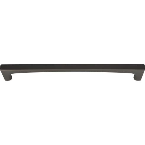 Top Knobs Grace Riverside Pull