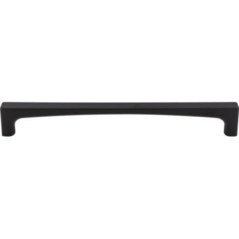 Top Knobs Grace Riverside Pull
