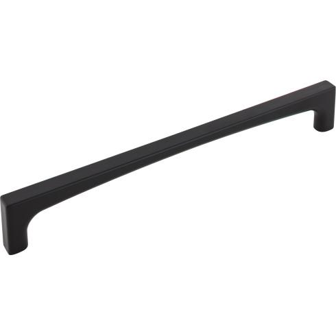 Top Knobs Grace Riverside Pull