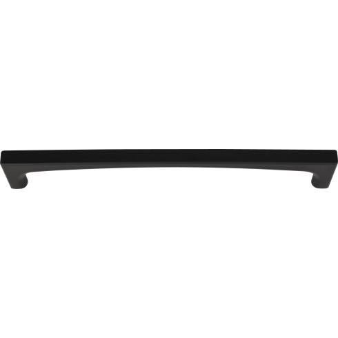 Top Knobs Grace Riverside Pull