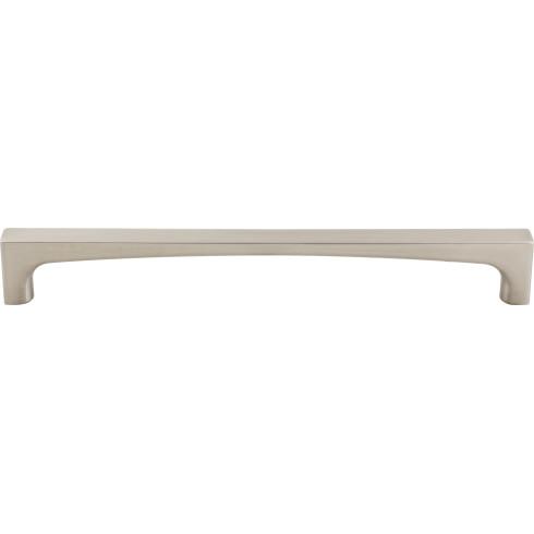 Top Knobs Grace Riverside Pull