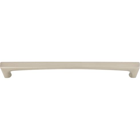 Top Knobs Grace Riverside Pull