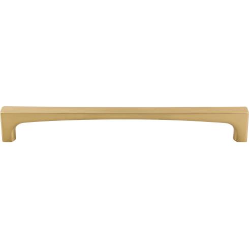 Top Knobs Grace Riverside Pull
