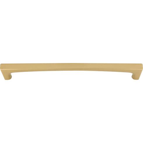 Top Knobs Grace Riverside Pull