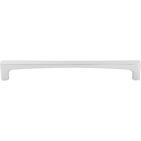 Top Knobs Grace Riverside Pull